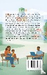  - Alles over de Kinderopvangtoeslag