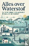  - Alles over Waterstof