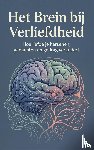  - Het Brein bij Verliefdheid