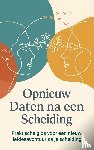  - Opnieuw Daten na een Scheiding