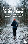  - Buiten Trainen in de Winter