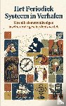  - Het Periodiek Systeem in Verhalen