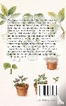  - Stekken voor Beginners