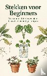  - Stekken voor Beginners