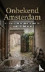  - Onbekend Amsterdam