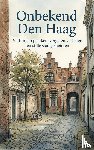 - Onbekend Den Haag