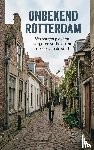  - Onbekend Rotterdam