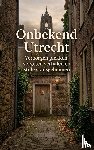 - Onbekend Utrecht