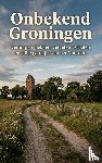  - Onbekend Groningen