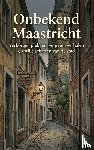  - Onbekend Maastricht