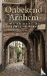  - Onbekend Arnhem