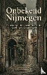  - Onbekend Nijmegen