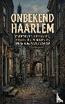 - Onbekend Haarlem