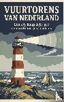  - Vuurtorens van Nederland