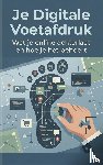  - Je Digitale Voetafdruk