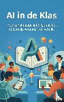  - AI in de Klas
