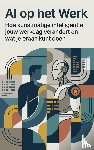  - AI op het Werk