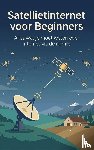  - Satellietinternet voor Beginners