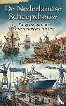  - De Nederlandse Scheepsbouw