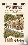  - De Geschiedenis van Koffie