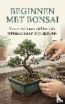  - Beginnen Met Bonsai