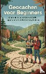  - Geocachen voor Beginners