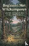  - Beginnen Met Wildkamperen