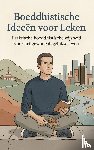  - Boeddhistische Ideeën voor Leken