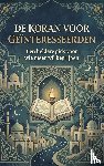  - De Koran Voor Geïnteresseerden