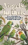  - Vogels In Huis
