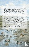  - De Vogels van de Wadden