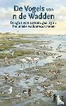  - De Vogels van de Wadden