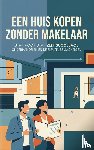  - Een Huis Kopen Zonder Makelaar