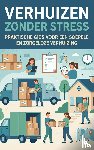  - Verhuizen Zonder Stress