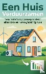  - Een Huis Verduurzamen