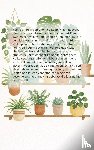  - Planten voor Beginners