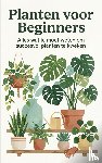  - Planten voor Beginners