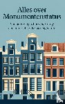  - Alles over Monumentenstatus