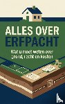  - Alles over Erfpacht