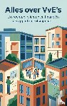  - Alles over VvE's