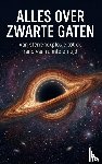  - Alles over Zwarte Gaten