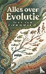  - Alles over Evolutie
