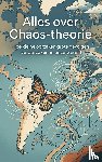  - Alles over Chaos-theorie
