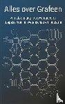  - Alles over Grafeen