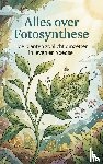  - Alles over Fotosynthese