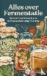  - Alles over Fermentatie