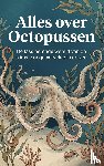  - Alles over Octopussen