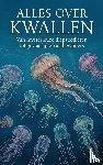  - Alles over Kwallen