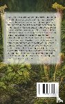 B.V., Andries - Alles over Carnivore Planten
