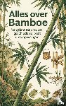 B.V., Andries - Alles over Bamboe